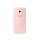 Samsung Galaxy A5 A520F 2017 LTE Peach Cloud - 342928 - zdjęcie 3